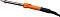      30W Premium - 