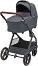   2  1 Maxi-Cosi Oxford+ -        - 