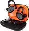 �������� Bluetooth �������� Skullcandy Push Active - ��� �������� ���� - 