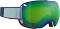    Julbo Moonlight Sp 3 - 