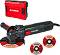   Raider RDP-AG79 Black Edition -       Pro - 