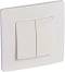    2M   Legrand -      Niloe - 