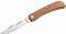   Boker Rangebuster Micarta -   Magnum - 