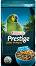      VERSELE LAGA Loro Parque Amazone Parrot Mix - 1 kg,   Prestige - 