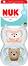 ������������ ��������� NUK Air - 2 ����, � ����� �� ����������, �� ������� Perfect Match, 0-2 � - ���������
