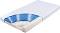 �������� ����������� ������ �� ������� ����� BabyMatex Galaxy - 60 / 120 / 10 cm - �������