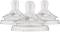    Philips Avent - 3 ,   ,   Natural Response - 