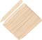     Esschert Design - 40    Garden Tools - 