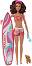    - Mattel -   Barbie - 
