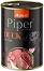    Piper Adult - 400  800 g,    ,    - 