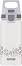  Sigg Total Clear One MyPlanet - 500  750 ml - 