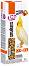    Lolo Pets - 2 x 45 g,  ,   Smakers - 