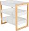 ������� ���� �� �������� Cangaroo Timber - 82 / 80 / 54 cm - �������
