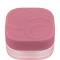 Catrice Velvet Pudding Blurring Blush - ��� �� ���� � ������� �������� - ���