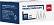   Deli EZ040 - 100    25 mm - 