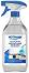 �������� �� ���������� �� ���������� ����������� � ������ Heitmann - 500 ml - ��������� ��������