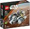 LEGO Star Wars -   N-1 -   - 