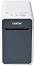   Brother TD-2020 - 203 x 203 dpi, 152 mm/sec, USB 2.0 - 