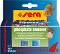        sera Siporax Algovec Professional - 35  210 g - 