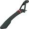     SKS Nightblade Flash -     26"  27.5" - 