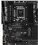 ����� ������ ASRock B860 Challenger WIFI - LGA 1851, Intel B860, DDR5, ATX - 