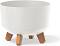   Prosperplast Gracia - 