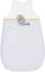     Kikka Boo - 90 cm,  6-18  - 