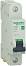     DIN  Schneider Electric 1P 10A 230V 6kA -  C   Easy9 - 