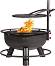  Cook King Bandito Premium - 