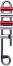  Petzl Rack -    - 