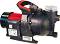        Raider RDP-WP57 -      Garden Tools - 