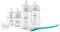    Philips Avent -  , ,   ,   Natural Response - 