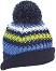    Sterntaler -  4-6  - 