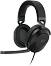 ������� �������� Corsair HS65 - � ����� 1.8 m, � 3.5 mm ��� - 
