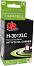      UPrint H-301XLC Color - 430  - 