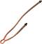   Petzl Spelegyca C44 - 
