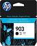 ������ � ������� �� ������� HP 903 Black - 300 �������� - 