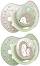       Lovi Dynamic Night&Day Hedgehog - 2 ,  0-6  - 
