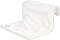    Trixie - 45 / 24 / 31 cm - 