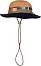 ����� Buff Booney Hat Harq Multi - � UV ������ - 
