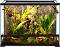 �������� REPTI PLANET Wide Glass Reptite Habitat - 60 / 45 / 45 cm - �������
