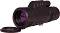  Levenhuk Atom 8x42 - 