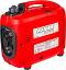      Raider RD-GG24 -   Power Tools - 