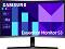  Samsung 27D392 - 27", VA, 100 Hz, 16:9, 1920 x 1080, 4 ms, HDMI, VGA - 