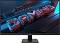  Gigabyte GS32Q - 31.5", SS-IPS, 170 Hz, 16:9, 2560 x 1440, 1 ms, 2 x HDMI, DisplayPort, HDR Ready, AMD FreeSync Premium - 