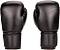������� �������� Adidas Hybrid - � ������ 10 - 12 OZ - 