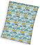   Game Gra Pad - Sonne - 130 x 170 cm - 