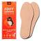    Only Hot Foot Warmer -    - 
