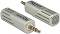      DeLock -  3.5 mm  - 