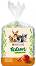      VERSELE LAGA - 500 g,   ,   ,   Nature - 